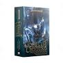 Conquest Unbound: Stories from the Realms (pb) bl3065